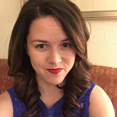Marketing by day. Wine Enthusiast by night. @WSU Alum. Obsessed with reality television and cookies. Still waiting for the #Canucks to win a Stanley Cup.