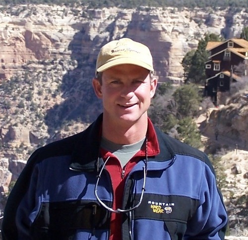 abqbuilder's profile picture. An Award Winning General Contractor Building Residential Homes in the Greater Albuquerque Metropolitan Area and in Santa Fe.
http://t.co/3Siem7ilcy