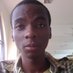 MUIRURI NDUNGU (@sylviusndungu) Twitter profile photo MUIRURI NDUNGU (@sylviusndungu) Twitter profile photo