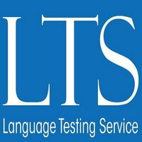 LTS (@languagetesting) 's Twitter Profile