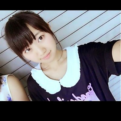 AKB16期研究生稲垣香織が好きな人間です Twitterは滅多に更新しないので755に来てくれたら嬉しいです☺️