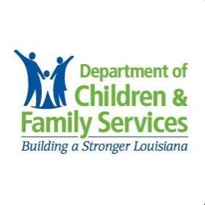Louisiana Department of Children and Family Services