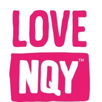 Love Newquay (@love_newquay) 's Twitter Profile