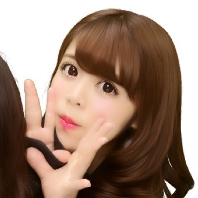 24_mico's profile picture. 