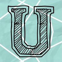 Univisor (@univisor) 's Twitter Profile