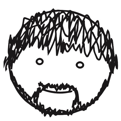 jamkav's profile picture. 