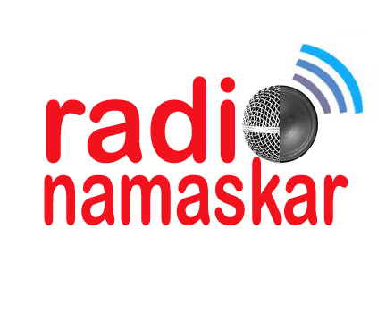 radionamaskar's profile picture. Radio Namaskar is the first community radio of Odisha (India). For more details plz visit our web portal i.e. https://t.co/RDRZlIGzpR