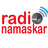 radionamaskar's profile image