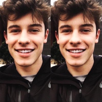 •#Mendesarmy🤘🏼❤️ •#Belieber❤️ (11/11/15 timo folgt🥀)
