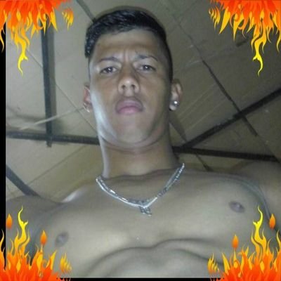 Junior48498968's profile picture. Me gusta el fútbol