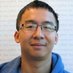 Liang Wu (@liangford) Twitter profile photo Liang Wu (@liangford) Twitter profile photo