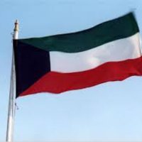 waleedi2006 (@waleedi2006) 's Twitter Profile Photo