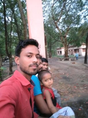 abdulka39767976's profile picture. Kayum