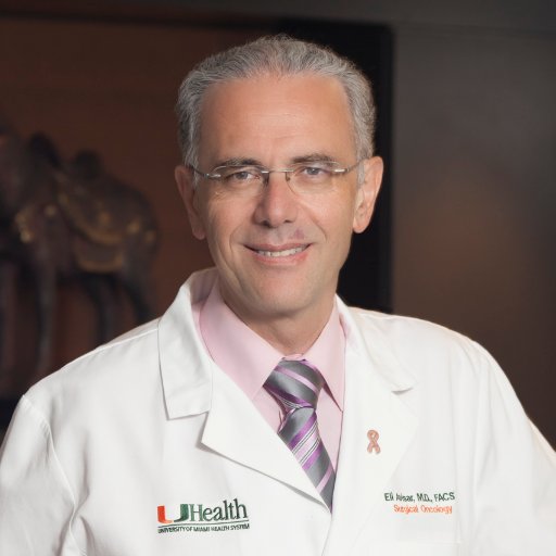 Prof Surgery @UMiami 
Fellow @AmCollSurgeons 
Member @SocSurgOncology & @ASBrS Director @JMH Breast Ctr Director breast fellowship @UM/JMH 
Ski/Pilot/Spiritual