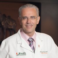 Dr Eli Avisar(@Dr_Avisar) 's Twitter Profile Photo