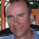 George Orlov - @gmorlov - Twitter