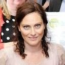 Claire Radley (@clairer73) 's Twitter Profile