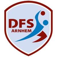 DFS Arnhem (@dfsarnhem) 's Twitter Profile