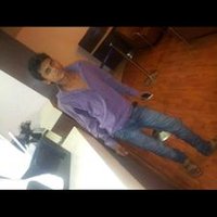Ravi Baghela (@ravibaghela3) 's Twitter Profile