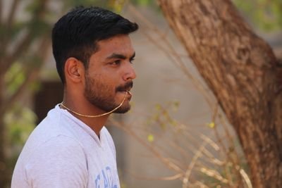 Aditya251289's profile picture. Hard work never fails