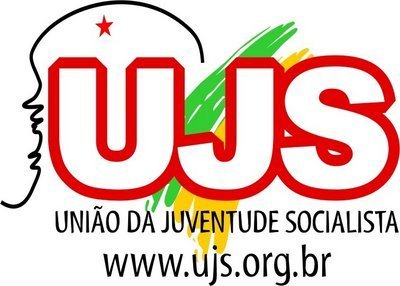 Pra ser muito mais Brasil!