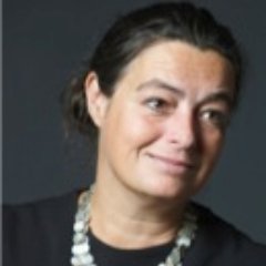 konceptfactor's profile picture. 