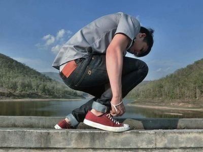 Golf88746558's profile picture. คุยได้ทุกเรื่อง สะอาด สุภาพ อ่อนโยน เป็นกันเอง Line id : golf777f