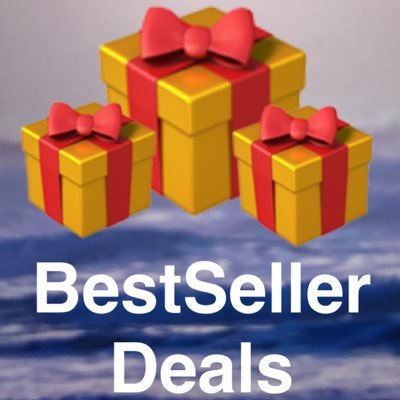 Tracking Deals and Sales Events. - (We share affiliate links and ads.) Popular Bestsellers! Shop Limited Edition Rare Finds.