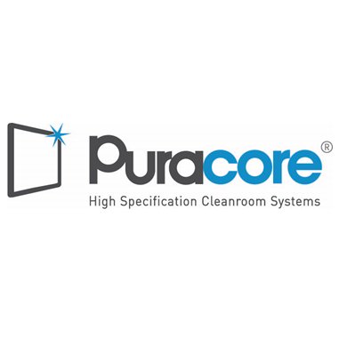 Puracore, part of Gilcrest Manufacturing Ltd, is a world class manufacturer of precision engineered quality cleanrooms.