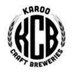 Karoo Craft Brewery (@karoocraft) Twitter profile photo Karoo Craft Brewery (@karoocraft) Twitter profile photo