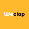 weclap_fr's profile picture. Votre agenda pour sortir malin 😜 🎬Réservez vos émissions TV ou spectacles 📷 #weclap pour être reposté ☎️ Joignable au 01.41.111.111. 🎟️ https://t.co/3LVzuSfqmS