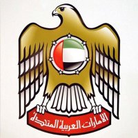 خـالـد الـزريـهـي (@kalzeraihi) 's Twitter Profile