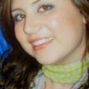 Jaclyn Wetherbee - @jacbeanie - Twitter