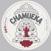 Dios del Chamoy (@chamueka) Twitter profile photo Dios del Chamoy (@chamueka) Twitter profile photo