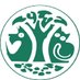 Sociedad Protectora (@spapmadrid) Twitter profile photo Sociedad Protectora (@spapmadrid) Twitter profile photo