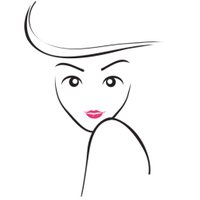 Joliderm (@joliderm) 's Twitter Profile