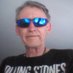 Peter Liliequist (@peterliliequist) Twitter profile photo Peter Liliequist (@peterliliequist) Twitter profile photo