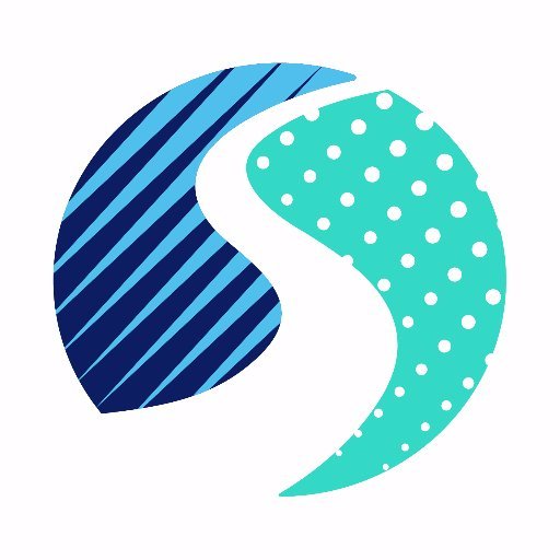 Specialising in SaaS HR & Finance jobs: Taleo, Workday, Cornerstone, Saba, IBM Kenexa, SuccessFactors, SumTotal Systems, PeopleFluent, Lumesse and many more!