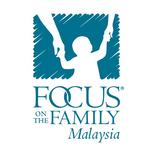 focus on the family focus on the family