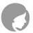 asktswf's profile image