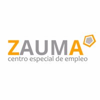 Zauma(@zaumainclusion) 's Twitter Profile Photo