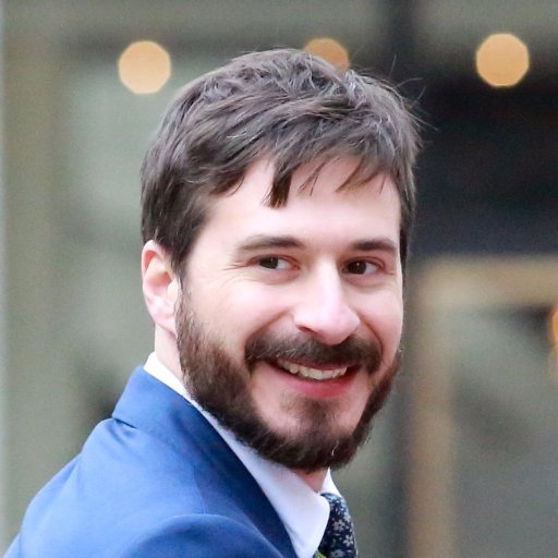 sjsyrek's profile picture. Just zis hoopy frood.