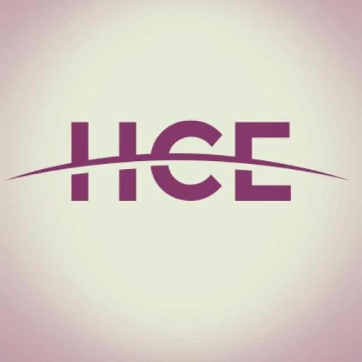 Horizon Cultural Exchange. Providing cross-cultural teaching and mentorship opportunities, creating a world of global citizens one participant at a time.
