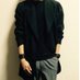 古着販売 LOBER (@used_vintage_sh) Twitter profile photo 古着販売 LOBER (@used_vintage_sh) Twitter profile photo