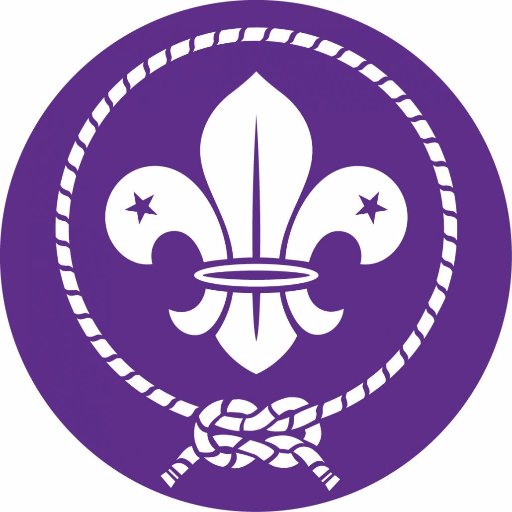 Somos la Organización Scout Nacional reconocida por @worldscouting en España ⚜️ Scouting Federation in Spain. 
🏕  #scoutsfee = @scout_es + @scoutsmsc