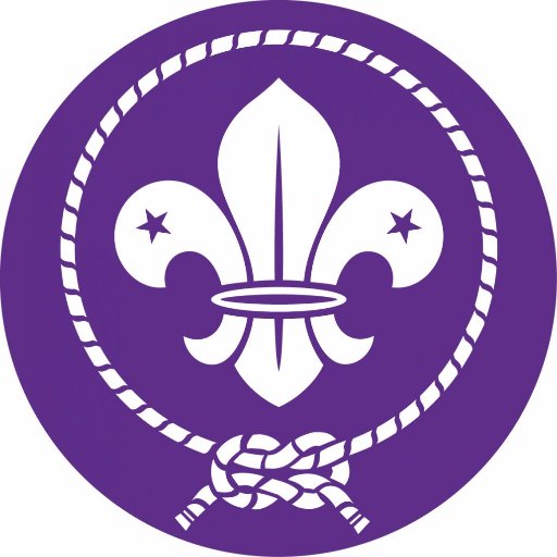 Somos la Organización Scout Nacional reconocida por @worldscouting en España ⚜️ Scouting Federation in Spain.
🏕 #scoutsfee = @scout_es + @scoutsmsc