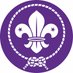 Escultismo en España (@scoutsfee) Twitter profile photo Escultismo en España (@scoutsfee) Twitter profile photo