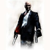 hitman(@justicier2017) 's Twitter Profile Photo