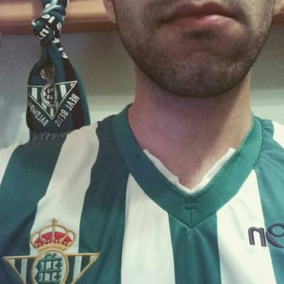 💚Real Betis Balompié💚  ❤️🎮 Videojuegos 🎮❤️💙Cine🎬 y Series💙 🧡🐶Iron🐶🧡 🪐Astronomía🪐 
Baza -Granada-