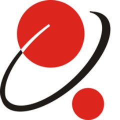 CenRF Communications Ltd. is a company expertise in manufacturing and supplying mobile network coverage products, and providing network optimization solution.